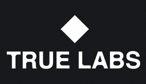 True Labs