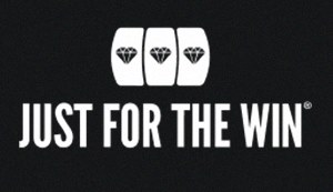 Just For The Win